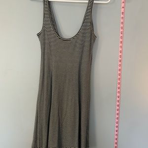 billa bong beach dress